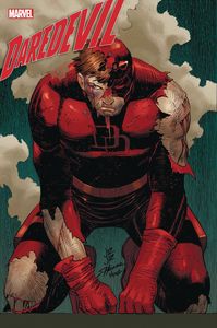 [Daredevil #10 (Product Image)]