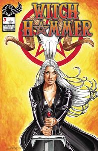 [Witch Hammer #3 (Cover C Sparico Variant) (Product Image)]