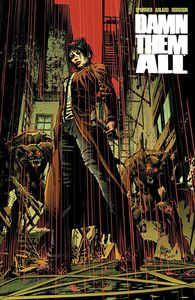 [Damn Them All #7 (Cover B Deodato Jr) (Product Image)]