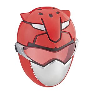 [Power Rangers: Beast Morphers: Mask: Red Ranger (Product Image)]