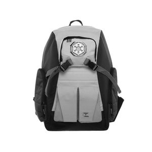 [Star Wars: Backpack: Scout Trooper Inspired (Product Image)]