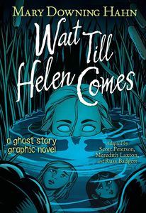 [Wait Till Helen Comes (Hardcover) (Product Image)]