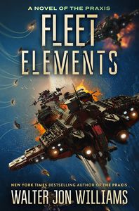 [Fleet Elements (Product Image)]