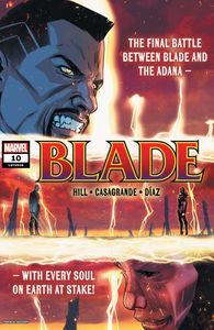 [Blade #10 (Product Image)]