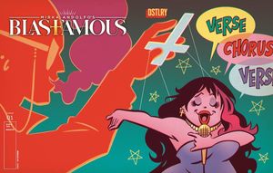 [Blasfamous #2 (Cover F Jay Stephens Variant) (Product Image)]