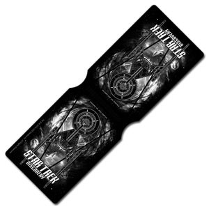 [Star Trek: Discovery: Travel Pass Holder: The Ship (Product Image)]