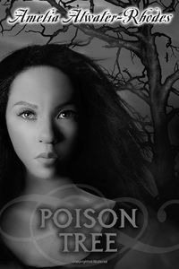 [Poison Tree  (Product Image)]