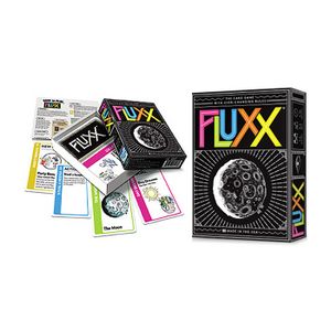 [Fluxx (Product Image)]