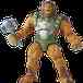 [The cover for Marvel Legends: 6 Inch Action Figure: Ulik The Troll King]