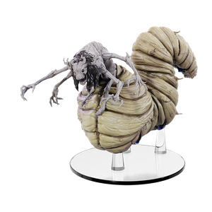 [Critical Role: Miniature: Shademother (Product Image)]