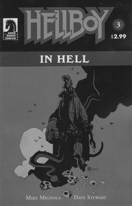 [Hellboy In Hell #3 (Product Image)]