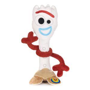 [Toy Story 4: Plush: Forky (Product Image)]