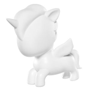 [Tokidoki: DIY Figure: Unicorno (5 Inch Version) (Product Image)]