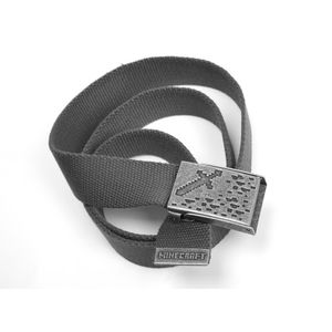 [Minecraft: Belt: Ironsword (Product Image)]