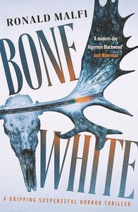 [Bone White (Product Image)]