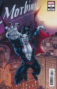 [Morbius #1 (Ryp Connecting Variant) (Product Image)]