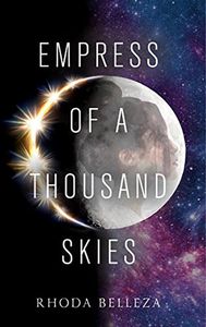 [Empress Of A Thousand Skies (Product Image)]