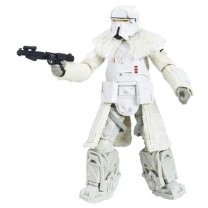 [Solo: A Star Wars Story: Black Series Action Figure: Range Trooper (Product Image)]