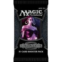 [Magic The Gathering At Bristol: Two Headed Giant (Product Image)]