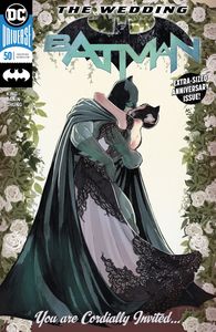 [Batman #50 (Product Image)]