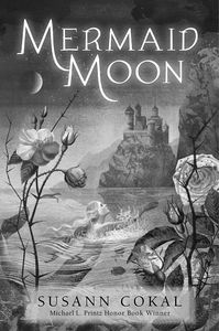 [Mermaid Moon (Hardcover) (Product Image)]