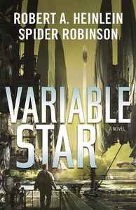 [Variable Star (Product Image)]