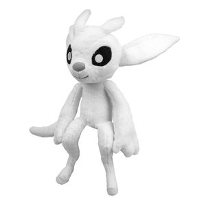 [Ori And The Blind Forest: Plush: Ori (Product Image)]