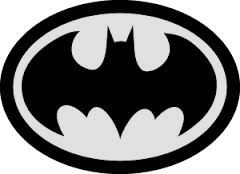 [Batman: Automobilia Collection #37 Batman Beyond: Animated Series (Product Image)]