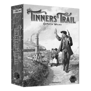 [Tinners' Trail (Product Image)]