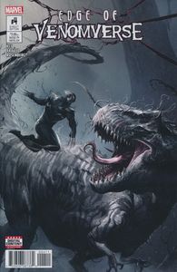 [Edge Of Venomverse #4 (Product Image)]