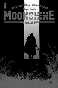 [Moonshine #21 (Product Image)]
