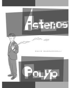 [Asterios Polyp (Product Image)]