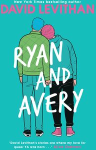[Ryan & Avery (Product Image)]