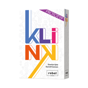 [Klink (Product Image)]