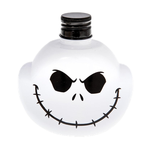 [Disney: The Nightmare Before Christmas: Bubble Bath (Product Image)]