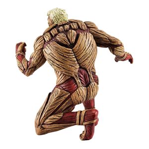Good Smile Company: Attack On Titan: Attack On Titan: Pop Up Parade PVC  Statue: Reiner Braun (Armored Titan Version) @  - UK and  Worldwide Cult Entertainment Megastore