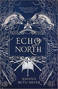 [Echo North (Product Image)]