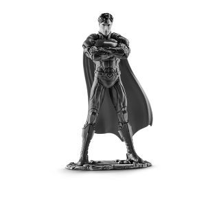 [DC: Figurine: Superman (Product Image)]