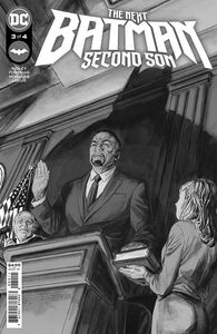 [Next Batman: Second Son #3 (Product Image)]