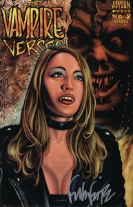 [The Vampire Verses #2 (Signed Edition) (Product Image)]