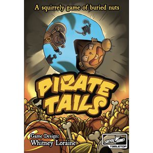 [Pirate Tails (Product Image)]