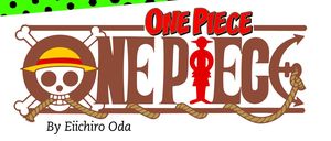 [One Piece: Volume 34 (Product Image)]
