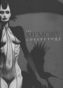 [Memory Collectors (Product Image)]