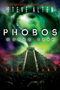 [Phobos (Product Image)]