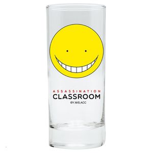 [Assassination Classroom: Glass: Koro Sensi (Product Image)]