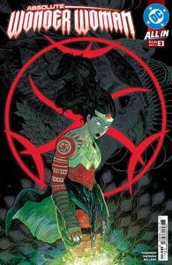 [Absolute Wonder Woman #3 (Cover A Hayden Sherman) (Product Image)]