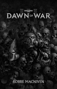 [Warhammer 40K: Dawn Of War III (Product Image)]