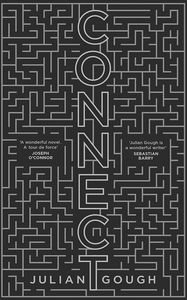 [Connect (Signed Hardcover) (Product Image)]