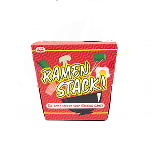 [Ramen Stack (Product Image)]