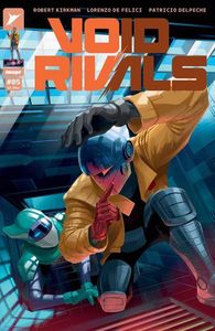 [Void Rivals #5 (4th Printing) (Product Image)]